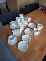 Wedgewood Edme, Antiek en Kunst, Antiek | Servies compleet, Ophalen of Verzenden