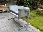 Cosleeper Chicco - Next 2 me Magic, Ophalen, Zo goed als nieuw, Wieg