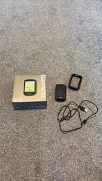 Garmin Edge 830, Fietsen en Brommers, Fietsaccessoires | Fietscomputers, Ophalen of Verzenden, Zo goed als nieuw