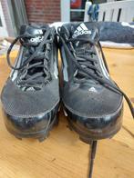 Softbal-Honkbal schoenen., Ophalen, Zo goed als nieuw, Schoenen