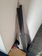 Laadruimte afdekking Suzuki Grand Vitara 2005, Ophalen, Gebruikt, Suzuki