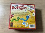Rupsen Race 999 Games, Hobby en Vrije tijd, Gezelschapsspellen | Bordspellen, Ophalen of Verzenden, Gebruikt