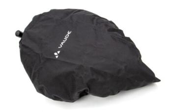 Zadeldek Vaude Raincover/zadelhoes beschikbaar voor biedingen