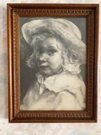 Aart  . van  . Dobbenburgh  .  1899 - 1988, Antiek en Kunst, Kunst | Litho's en Zeefdrukken, Ophalen of Verzenden