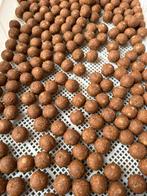 Mega krill boilies 25% krillmeel, Ophalen of Verzenden, Nieuw, Overige typen