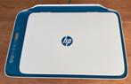 HP All-in-one printer deskjet 2721e, Computers en Software, Ophalen, Gebruikt
