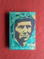 De Hitte van de dag (Onze soldaten in Indonesië), Boeken, Oorlog en Militair, Ophalen of Verzenden, Zo goed als nieuw