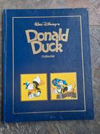 Walt Disney's Donald Duck collectie dl. 1, Boeken, Stripboeken, Eén stripboek, Ophalen of Verzenden, Zo goed als nieuw