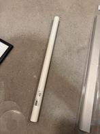 Ikea Komplement roede 50cm - Gratis af te halen!, Huis en Inrichting, Ophalen, Zo goed als nieuw, Minder dan 50 cm, Minder dan 100 cm