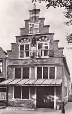 Oudewater, Heksenwaag, Ophalen of Verzenden, Utrecht