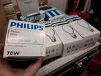 Philips SON 70W Lamp - Nieuw in doos!, Huis en Inrichting, Lampen | Losse lampen, Ophalen of Verzenden, Nieuw