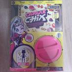 Capsule chix, Ophalen of Verzenden, Nieuw, Jongen of Meisje