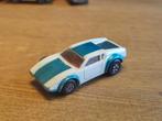 Matchbox De Tomaso Pantera, Ophalen of Verzenden, Zo goed als nieuw
