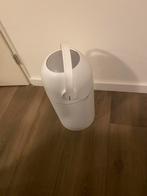 We too luieremmer - wit - zo goed als nieuw!, Ophalen, Zo goed als nieuw, Luieremmer