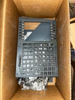 B737 FMC / CDU Simulator Onderdeel, Ophalen of Verzenden, Gebruikt, Overige typen