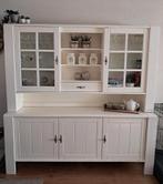 Buffetkast, Huis en Inrichting, Kasten | Buffetkasten, Gebruikt, 150 tot 200 cm, Ophalen of Verzenden, 150 tot 200 cm