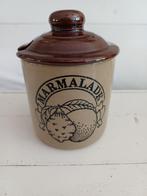 Marmelade potje, Antiek en Kunst, Ophalen of Verzenden