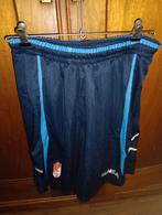 Granada korte broek xl, Maat XL, Ophalen of Verzenden, Zo goed als nieuw, Broek