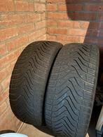 Nissan qashqai banden, Ophalen, Zo goed als nieuw