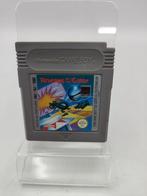 Revenge of the 'Gator Gameboy Classic, Avontuur en Actie, ., 1 speler, Ophalen of Verzenden