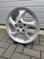 17 inch velgen, Ophalen, 17 inch, Velg(en)