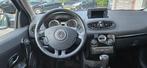 Renault Clio 1.6 Night & Day Automaat! Airco/Clima! Cruise C, Euro 5, 535 kg, Gebruikt, 4 cilinders