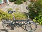 Mooie Dahon vouwfiets, Ophalen, Gebruikt, Dahon