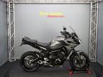 Yamaha Tracer 900, Bedrijf, Meer dan 35 kW, Toermotor, Test@example.com