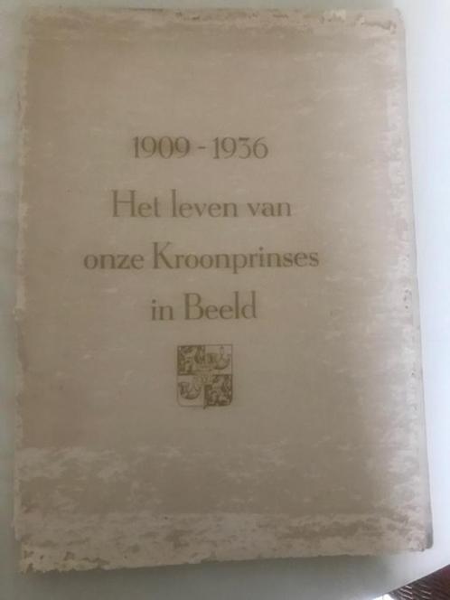 Wilhelmina, Boeken, Geschiedenis | Vaderland, Gelezen, 19e eeuw, Verzenden