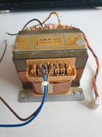 Marantz PM 68 voeding., Ophalen of Verzenden, Gebruikt, Marantz