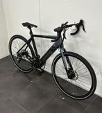 Elektrische race fiets bij ebike specialist in leiden, Overige merken, Nieuw, Ophalen of Verzenden, 51 tot 55 cm