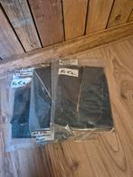 MG Midget Tonneaucover beugels, Ophalen of Verzenden, Nieuw, MG
