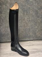 Derby Rijlaarzen Model Prestige, kijk voor maten in adv, Dressuur, Nieuw, Ophalen of Verzenden, Dames