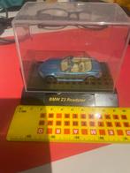 BMW Z3 Roadster Modelauto!!, Overige merken, Auto, 1:32 tot 1:50, Ophalen of Verzenden