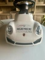 Porsche Loopauto - Zo Goed Als Nieuw!, Ophalen of Verzenden, Zo goed als nieuw, Jongen of Meisje