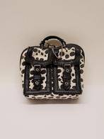 Integrity Doll Designer Jason Wu Tas, Ophalen of Verzenden, Gebruikt, Pop