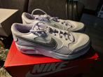 Nike air, Overige kleuren, Nike, Nieuw, Ophalen of Verzenden