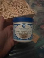 Herbamedicus Vaseline, Verzenden, Nieuw