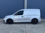 Volkswagen Caddy Cargo 2.0 TDI Trend AIRCO / N.A.P / VERLAAG, Voorwielaandrijving, Stof, Gebruikt, 4 cilinders