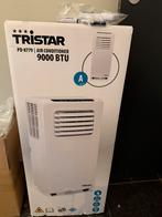 Mobiele Airco, Ophalen, Afstandsbediening, Nieuw, Verwarmen