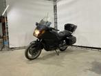 BMW - Tour - K 1100 LT - Motorfiets, Motoren, Bedrijf, Overig