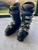 Salomom X-Wave 8 Ski schoenen, 160 tot 180 cm, Gebruikt, Schoenen, Skiën