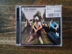 The Verve - Urban Hymns, Ophalen of Verzenden, Zo goed als nieuw, Poprock