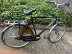 Altra navigator herenfiets 28 inq fremchochte 60cm, Fietsen en Brommers, Fietsen | Heren | Herenfietsen, Overige merken, Gebruikt