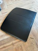 Fiat 500 oldtimer hardtop, Ophalen, Nieuw, Fiat, Motorkap