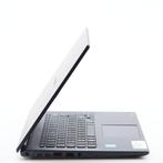 Dynabook Tecra A40-j-16M Intel Core 4GB 128GB SSD, Computers en Software, Windows Laptops, Dynabook, Zo goed als nieuw, Support@dynabook.com