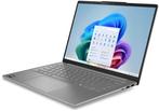 Lenovo IdeaPad Slim 5 14AHP10 - Nieuw in doos!, Nieuw, 14 inch, Ophalen of Verzenden, SSD