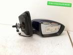 SPIEGEL RECHTS Volkswagen Polo V (6R) (01-2009/05-2022), Gebruikt, Volkswagen