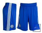 Chelsea thuis short, Sport en Fitness, Voetbal, Ophalen of Verzenden, Nieuw