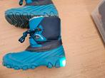 Snowboots maat 27 met lichtjes, Ophalen of Verzenden, Gebruikt, Snowboots